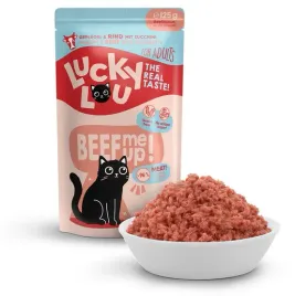lucky-lou-lifestage-adult-drob-i-wolowina-saszetka-125g