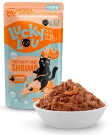 lucky-lou-lifestage-adult-drob-i-krewetki-saszetka-125g