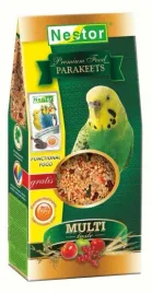 nestor-pokarm-papuga-mala-premium-500ml