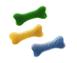 sum-plast-zabawka-kosc-gryzak-dent-nr1-12cm