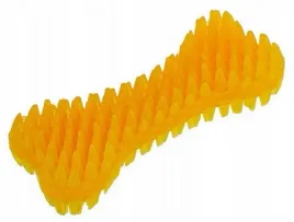 sum-plast-zabawka-kosc-z-kolcami-dent-nr1-12cm
