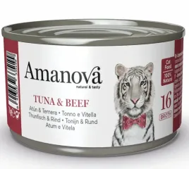 amanova-cat-tuna-and-beef-tunczyk-i-wolowina-w-bulionie-puszka-70g-16