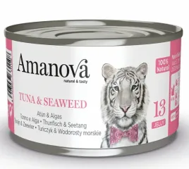 amanova-cat-tuna-and-seaweed-tunczyk-i-wodorosty-w-galaretce-puszka-70g-13