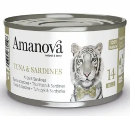 amanova-cat-tuna-and-sardines-tunczyk-i-sardynki-w-galaretce-puszka-70g-14