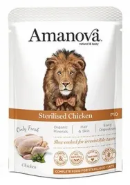 amanova-cat-sterilised-chicken-kurczak-saszetka-85g-p10