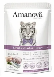 amanova-cat-sterilised-fish-and-turkey-biala-ryba-i-indyk-saszetka-85g-p12