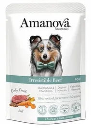 amanova-dog-adult-irresistible-beef-wolowina-saszetka-100g-p02