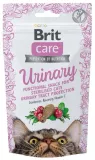brit-care-cat-snack-urinary-50g