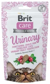 brit-care-cat-snack-urinary-50g