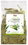 alegia-babka-lancetowata-100g-stan-nowy