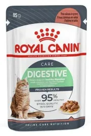 royal-canin-digestive-care-karma-mokra-w-sosie-dla-kotow-doroslych-wrazliw