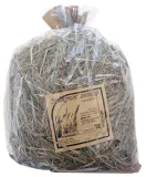 wio-mar-jaskowe-sianko-300g