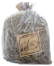 wio-mar-jaskowe-sianko-300g