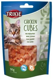 trixie-premio-chicken-cubes-z-kurczakiem-50g-42706