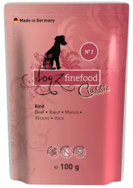 dogz-finefood-classic-n-02-wolowina-saszetka-100g