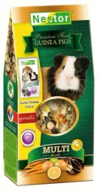 nestor-pokarm-swinka-morska-premium-500ml