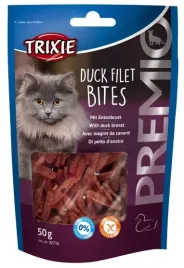 trixie-premio-duck-filets-bites-filety-z-kaczki-50g-42716
