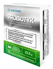 eurowet-probiotyk-dla-kotow-saszetka-15g