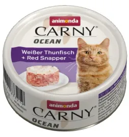 animonda-carny-ocean-tunczyk-i-lucjan-czerwony-80g