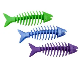sum-plast-zabawka-rybka-gryzak-mala-14cm