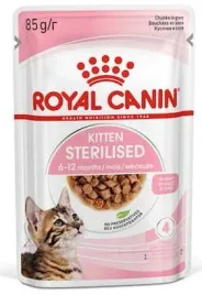 royal-canin-kitten-sterilised-karma-mokra-w-sosie-dla-kociat-od-6-do-12-mie