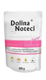 dolina-noteci-premium-pies-junior-serca-indyka-i-watrobka-z-gesi-saszetka-1