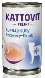 kattovit-feline-drink-recovery-napoj-85g