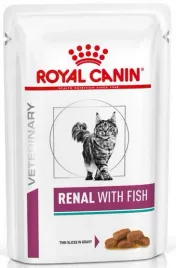 royal-canin-veterinary-diet-feline-renal-ryba-saszetka-85g
