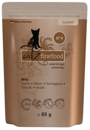 catz-finefood-classic-n-09-dziczyzna-saszetka-85g