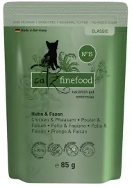 catz-finefood-classic-n-15-kurczak-i-bazant-saszetka-85g
