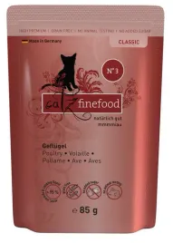 catz-finefood-classic-drob-n-03-saszetka-85g