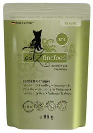 catz-finefood-classic-losos-i-drob-n-05-saszetka-85g