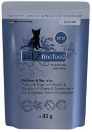 catz-finefood-classic-n-17-drob-i-krewetki-saszetka-85g