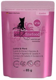 catz-finefood-classic-n-19-jagniecina-i-konina-saszetka-85g