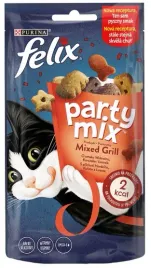 felix-party-mix-mixed-grill-60g