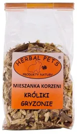 herbal-pets-mieszanka-korzeni-dla-krolikow-i-gryzoni-75g