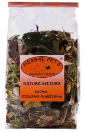 herbal-pets-natura-szczura-karma-ziolowo-warzywna-150g