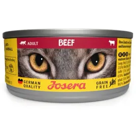 josera-kot-beef-puszka-cat-85g