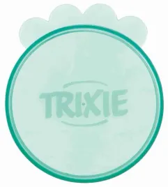 trixie-pokrywka-do-puszki-76cm-3szt-24551