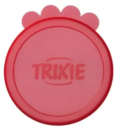 trixie-pokrywka-do-puszki-106cm-2szt-24552