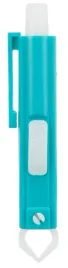 trixie-szczypce-do-usuwania-kleszczy-9cm-2381
