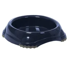 yarro-moderna-miska-dla-kota-smarty-02l-granatowa-y3701