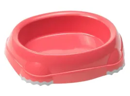 yarro-moderna-miska-dla-kota-smarty-02l-coral-y3703