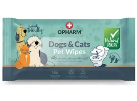 opharm-dogs-and-cats-pet-wipes-chusteczki-nawilzane-dla-psa-i-kota-48szt