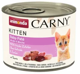 animonda-carny-baby-pate-puszka-dla-kociat-200g