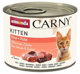 animonda-carny-kitten-wolowina-indyk-puszka-200g