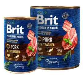 brit-premium-by-nature-pork-and-trachea-puszka-400g