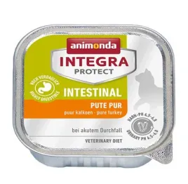 animonda-integra-protect-intestinal-dla-kota-z-indykiem-tacka-100g