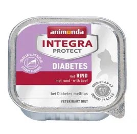 animonda-integra-protect-diabetes-dla-kota-z-wolowina-tacka-100g