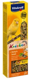 vitakraft-kracker-2szt-kanarek-miod-i-sezam-60g-21247